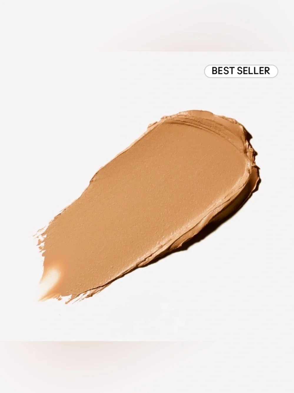 Contemplative State Mac Paint Pot Beige Ochre Brand New In Box Full Size
